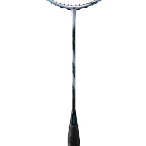 Yonex Astrox game Badminton Racket 3rd gen 2024 Yonex Astrox 88 S Game 2024 Badminton Racket