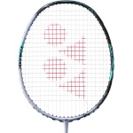 Yonex GR 303i (Pack of 2) Badminton Racket