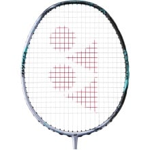 Yonex GR 303i (Pack of 2) Badminton Racket
