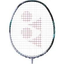 Yonex Astrox game Badminton Racket 3rd gen 2024 Yonex Astrox 88 S Game 2024 Badminton Racket