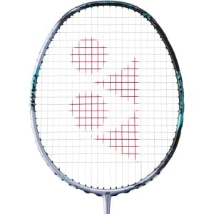Yonex Astrox 88 S Game 2024 Badminton Racket