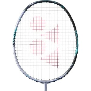 Yonex Astrox game Badminton Racket 3rd gen 2024 Yonex Astrox 88 S Game 2024 Badminton Racket
