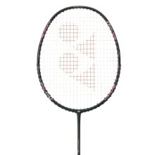 Yonex Arcsaber 2 Ability Badminton Racket
