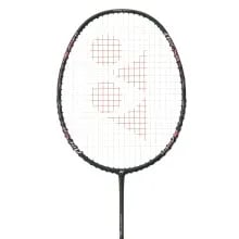 Yonex Arcsaber 2 Ability Badminton Racket