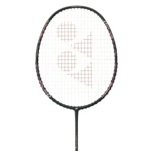 Yonex Arcsaber 2 Ability Badminton Racket Yonex Arcsaber 2 Ability Badminton Racket