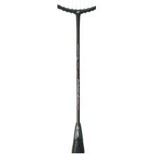 Yonex Arcsaber 2 Ability Badminton Racket