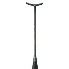 Yonex Arcsaber 2 Ability Badminton Racket