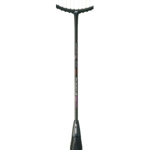 Yonex Arcsaber 2 Ability Badminton Racket Yonex Arcsaber 2 Ability Badminton Racket