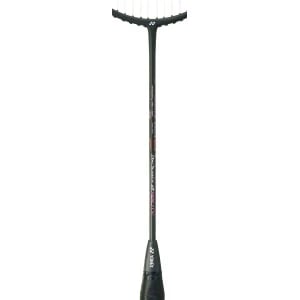 Yonex Arcsaber 2 Ability Badminton Racket Yonex Arcsaber 2 Ability Badminton Racket