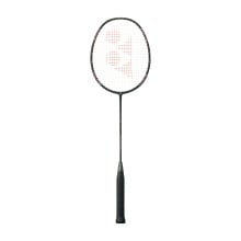 Yonex Arcsaber 2 Ability Badminton Racket