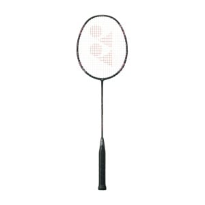 Yonex Arcsaber 2 Ability Badminton Racket