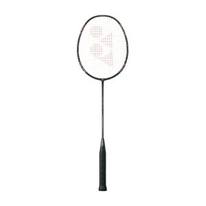 Yonex Arcsaber 2 Ability Badminton Racket
