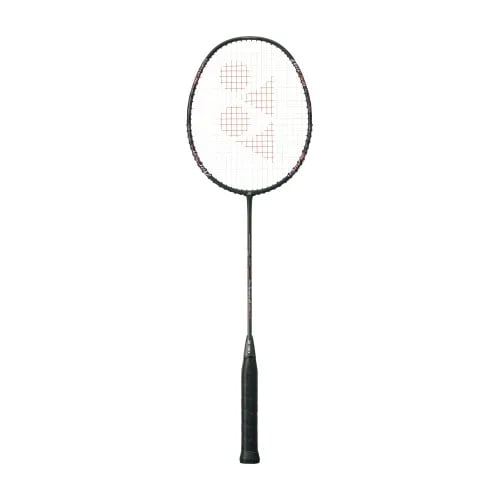 Yonex Arcsaber 2 Ability Badminton Racket