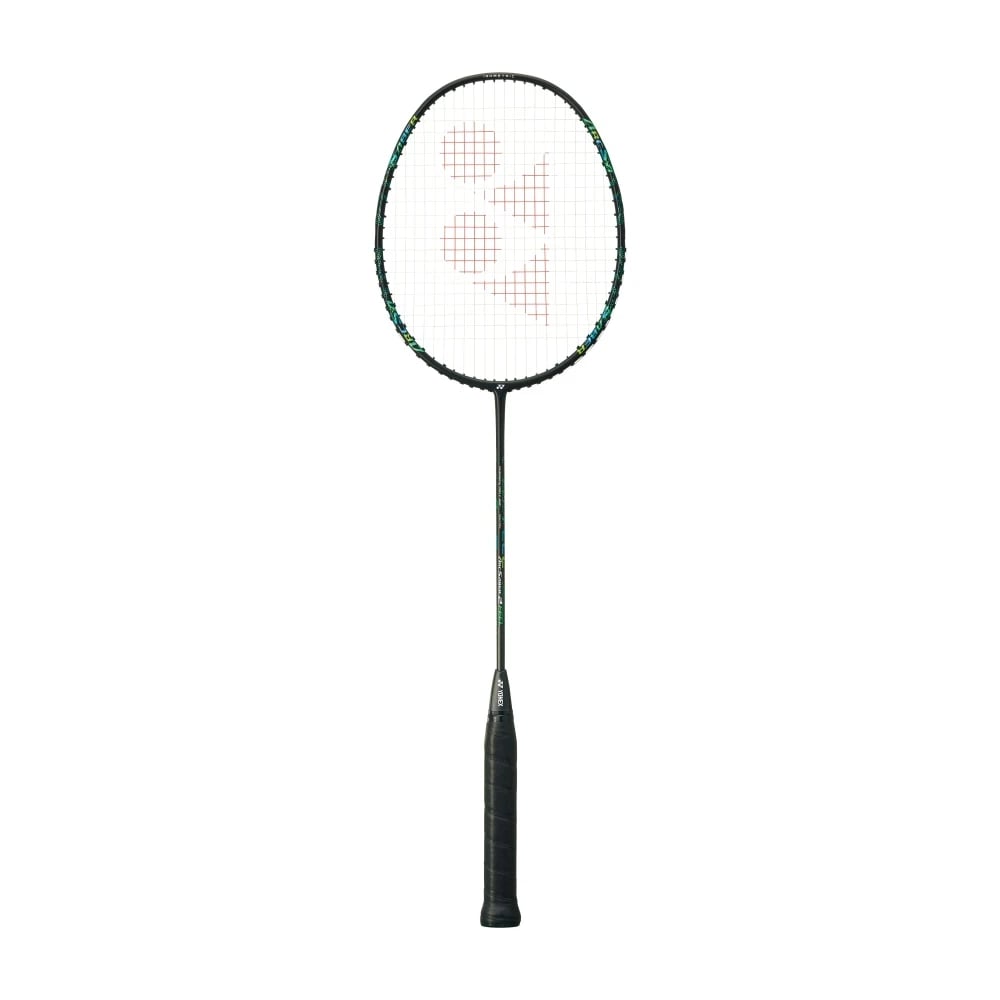 Yonex Arcsaber 2 Feel Badminton Racket