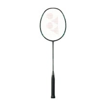 Yonex Arcsaber 2 Feel Badminton Racket