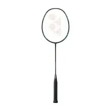 Yonex Arcsaber 2 Feel  Badminton Racket