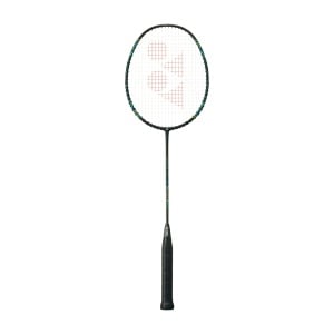 Yonex Arcsaber 2 Feel Badminton Racket Yonex Arcsaber 2 Feel Badminton Racket
