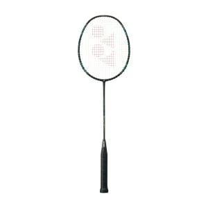 Yonex Arcsaber 2 Feel Badminton Racket Yonex Arcsaber 2 Feel Badminton Racket