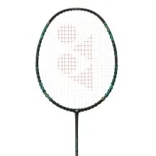Yonex Arcsaber 2 Feel Badminton Racket Yonex Arcsaber 2 Feel Badminton Racket