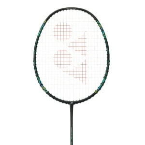 Yonex Arcsaber 2 Feel Badminton Racket Yonex Arcsaber 2 Feel Badminton Racket