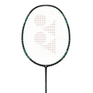 Yonex Arcsaber 2 Feel Badminton Racket Yonex Arcsaber 2 Feel Badminton Racket