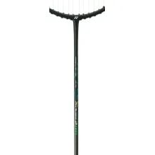Yonex Arcsaber 2 Feel Badminton Racket Yonex Arcsaber 2 Feel Badminton Racket