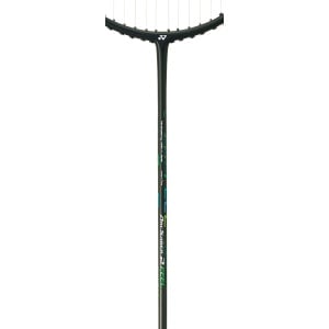 Yonex Arcsaber 2 Feel Badminton Racket Yonex Arcsaber 2 Feel Badminton Racket