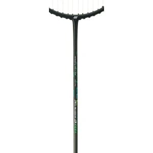 Yonex Arcsaber 2 Feel Badminton Racket Yonex Arcsaber 2 Feel Badminton Racket