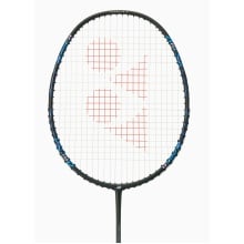 Yonex Arcsaber 2 Clear Badminton Racket