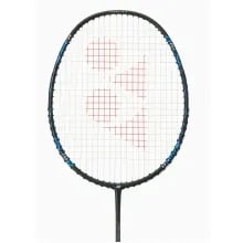 Yonex Arcsaber 2 Clear Badminton Racket Yonex Arcsaber 2 Clear Badminton Racket