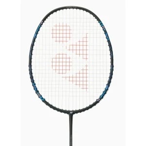 Yonex Arcsaber 2 Clear Badminton Racket Yonex Arcsaber 2 Clear Badminton Racket