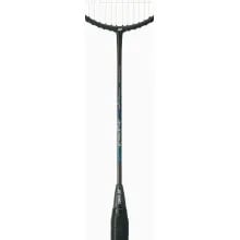 Yonex Arcsaber 2 Clear Badminton Racket Yonex Arcsaber 2 Clear Badminton Racket