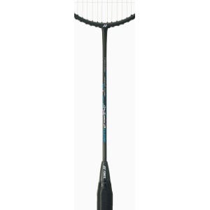 Yonex Arcsaber 2 Clear Badminton Racket Yonex Arcsaber 2 Clear Badminton Racket