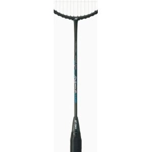 Yonex Arcsaber 2 Clear Badminton Racket Yonex Arcsaber 2 Clear Badminton Racket