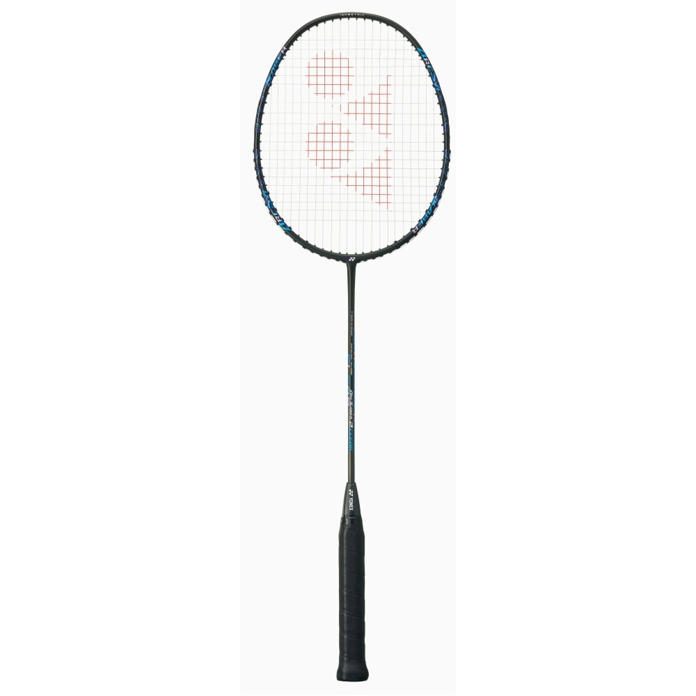 Yonex Arcsaber 2 Clear Badminton Racket