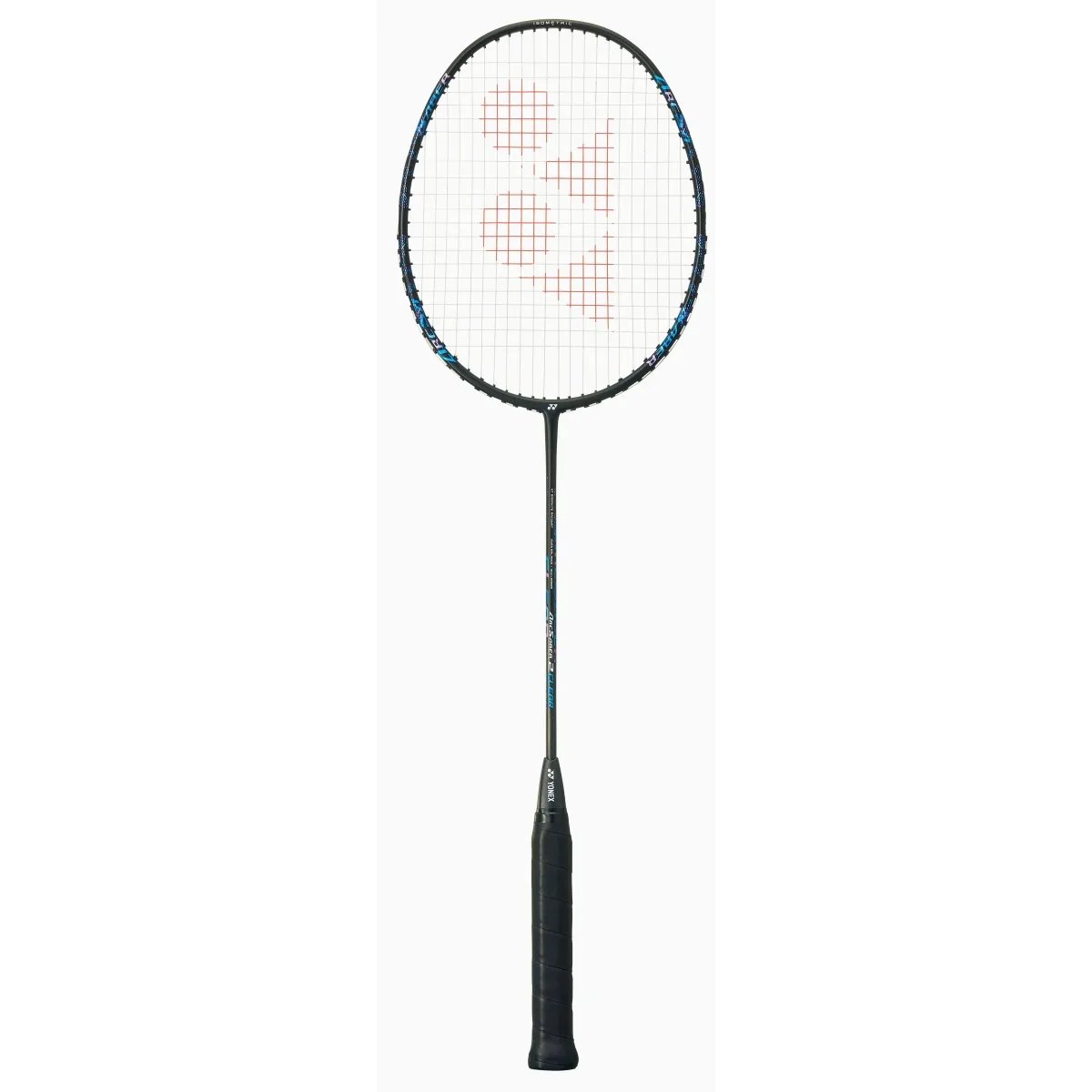 Buy Yonex Arcsaber 2 Clear Badminton Racket - Sportsuncle