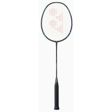 Yonex Arcsaber 2 Clear Badminton Racket