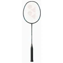 Yonex Arcsaber 2 Clear Badminton Racket