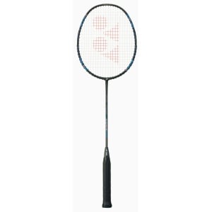 Yonex Arcsaber 2 Clear Badminton Racket