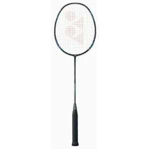 Yonex Arcsaber 2 Clear Badminton Racket Yonex Arcsaber 2 Clear Badminton Racket