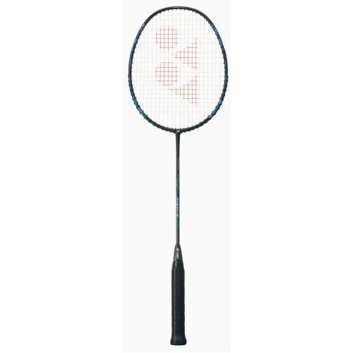 Yonex Arcsaber 2 Clear Badminton Racket