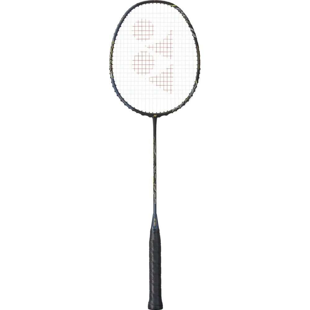 Astrox 22 RX Badminton Racket 
