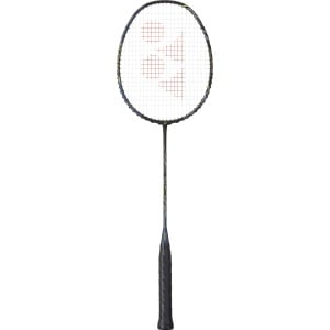 Astrox 22 RX Badminton Racket 