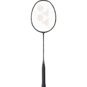 astrox 22 rx light weight Badminton Racket Astrox 22 RX Badminton Racket