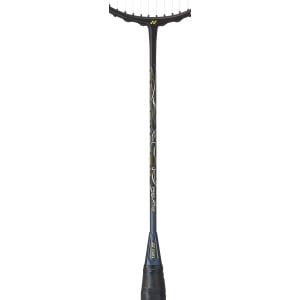 Astrox 22 RX Badminton Racket 