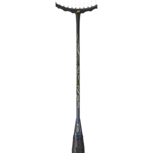 astrox 22 rx light weight Badminton Racket Astrox 22 RX Badminton Racket