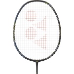 Astrox 22 RX Badminton Racket 