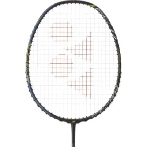 astrox 22 rx light weight Badminton Racket Astrox 22 RX Badminton Racket