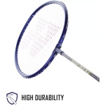 Yonex GR 303i (Pack of 2) Badminton Racket