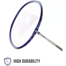 Yonex GR 303i (Pack of 2) Badminton Racket